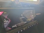 DS 7 Crossback 1.6 PureTech Performance Line