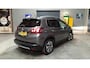 Peugeot 2008 1.2 PureTech Allure 110PK Automaat | Panoramdak | Clima | Cruise | PDC | LMV | Trekhaak