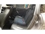 Peugeot 2008 1.2 PureTech Allure 110PK Automaat | Panoramdak | Clima | Cruise | PDC | LMV | Trekhaak