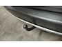 Peugeot 2008 1.2 PureTech Allure 110PK Automaat | Panoramdak | Clima | Cruise | PDC | LMV | Trekhaak