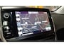 Peugeot 2008 1.2 PureTech Allure 110PK Automaat | Panoramdak | Clima | Cruise | PDC | LMV | Trekhaak