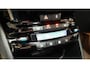 Peugeot 2008 1.2 PureTech Allure 110PK Automaat | Panoramdak | Clima | Cruise | PDC | LMV | Trekhaak