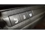 Peugeot 2008 1.2 PureTech Allure 110PK Automaat | Panoramdak | Clima | Cruise | PDC | LMV | Trekhaak