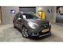 Peugeot 2008 1.2 PureTech Allure 110PK Automaat | Panoramdak | Clima | Cruise | PDC | LMV | Trekhaak