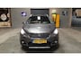 Peugeot 2008 1.2 PureTech Allure 110PK Automaat | Panoramdak | Clima | Cruise | PDC | LMV | Trekhaak
