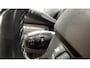 Peugeot 2008 1.2 PureTech Allure 110PK Automaat | Panoramdak | Clima | Cruise | PDC | LMV | Trekhaak