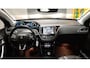 Peugeot 2008 1.2 PureTech Allure 110PK Automaat | Panoramdak | Clima | Cruise | PDC | LMV | Trekhaak