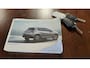 Peugeot 2008 1.2 PureTech Allure 110PK Automaat | Panoramdak | Clima | Cruise | PDC | LMV | Trekhaak