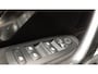 Peugeot 2008 1.2 PureTech Allure 110PK Automaat | Panoramdak | Clima | Cruise | PDC | LMV | Trekhaak