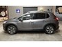 Peugeot 2008 1.2 PureTech Allure 110PK Automaat | Panoramdak | Clima | Cruise | PDC | LMV | Trekhaak
