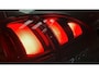 Peugeot 2008 1.2 PureTech Allure 110PK Automaat | Panoramdak | Clima | Cruise | PDC | LMV | Trekhaak