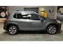 Peugeot 2008 1.2 PureTech Allure 110PK Automaat | Panoramdak | Clima | Cruise | PDC | LMV | Trekhaak