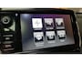 Peugeot 2008 1.2 PureTech Allure 110PK Automaat | Panoramdak | Clima | Cruise | PDC | LMV | Trekhaak