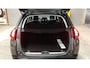 Peugeot 2008 1.2 PureTech Allure 110PK Automaat | Panoramdak | Clima | Cruise | PDC | LMV | Trekhaak