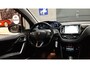 Peugeot 2008 1.2 PureTech Allure 110PK Automaat | Panoramdak | Clima | Cruise | PDC | LMV | Trekhaak