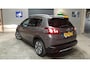 Peugeot 2008 1.2 PureTech Allure 110PK Automaat | Panoramdak | Clima | Cruise | PDC | LMV | Trekhaak