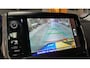 Peugeot 2008 1.2 PureTech Allure 110PK Automaat | Panoramdak | Clima | Cruise | PDC | LMV | Trekhaak