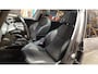 Peugeot 2008 1.2 PureTech Allure 110PK Automaat | Panoramdak | Clima | Cruise | PDC | LMV | Trekhaak
