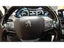 Peugeot 2008 1.2 PureTech Allure 110PK Automaat | Panoramdak | Clima | Cruise | PDC | LMV | Trekhaak