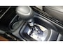 Peugeot 2008 1.2 PureTech Allure 110PK Automaat | Panoramdak | Clima | Cruise | PDC | LMV | Trekhaak