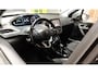 Peugeot 2008 1.2 PureTech Allure 110PK Automaat | Panoramdak | Clima | Cruise | PDC | LMV | Trekhaak