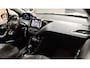 Peugeot 2008 1.2 PureTech Allure 110PK Automaat | Panoramdak | Clima | Cruise | PDC | LMV | Trekhaak