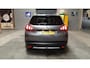 Peugeot 2008 1.2 PureTech Allure 110PK Automaat | Panoramdak | Clima | Cruise | PDC | LMV | Trekhaak