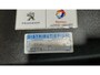 Peugeot 2008 1.2 PureTech Allure 110PK Automaat | Panoramdak | Clima | Cruise | PDC | LMV | Trekhaak