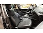Peugeot 2008 1.2 PureTech Allure 110PK Automaat | Panoramdak | Clima | Cruise | PDC | LMV | Trekhaak