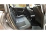Peugeot 2008 1.2 PureTech Allure 110PK Automaat | Panoramdak | Clima | Cruise | PDC | LMV | Trekhaak