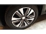 Peugeot 2008 1.2 PureTech Allure 110PK Automaat | Panoramdak | Clima | Cruise | PDC | LMV | Trekhaak