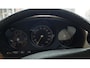 Mercedes-Benz SL 350 SLC coupé Automaat 195PK