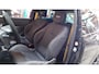 Renault Clio 2.0-16V RS 197PK | Renault SPORT | Rijklaar | Cruise | Clima | LMV