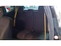 Renault Clio 2.0-16V RS 197PK | Renault SPORT | Rijklaar | Cruise | Clima | LMV