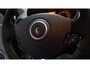 Renault Clio 2.0-16V RS 197PK | Renault SPORT | Rijklaar | Cruise | Clima | LMV