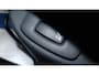 Renault Clio 2.0-16V RS 197PK | Renault SPORT | Rijklaar | Cruise | Clima | LMV