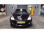 Renault Clio 2.0-16V RS 197PK | Renault SPORT | Rijklaar | Cruise | Clima | LMV