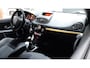 Renault Clio 2.0-16V RS 197PK | Renault SPORT | Rijklaar | Cruise | Clima | LMV