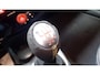 Renault Clio 2.0-16V RS 197PK | Renault SPORT | Rijklaar | Cruise | Clima | LMV