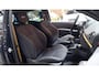 Renault Clio 2.0-16V RS 197PK | Renault SPORT | Rijklaar | Cruise | Clima | LMV