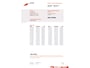 Renault Clio 2.0-16V RS 197PK | Renault SPORT | Rijklaar | Cruise | Clima | LMV