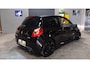 Renault Clio 2.0-16V RS 197PK | Renault SPORT | Rijklaar | Cruise | Clima | LMV