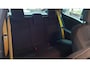 Renault Clio 2.0-16V RS 197PK | Renault SPORT | Rijklaar | Cruise | Clima | LMV