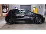 Renault Clio 2.0-16V RS 197PK | Renault SPORT | Rijklaar | Cruise | Clima | LMV