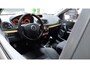 Renault Clio 2.0-16V RS 197PK | Renault SPORT | Rijklaar | Cruise | Clima | LMV