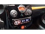 Renault Clio 2.0-16V RS 197PK | Renault SPORT | Rijklaar | Cruise | Clima | LMV