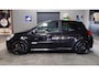 Renault Clio 2.0-16V RS 197PK | Renault SPORT | Rijklaar | Cruise | Clima | LMV