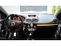Renault Clio 2.0-16V RS 197PK | Renault SPORT | Rijklaar | Cruise | Clima | LMV
