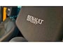 Renault Clio 2.0-16V RS 197PK | Renault SPORT | Rijklaar | Cruise | Clima | LMV