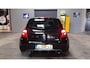 Renault Clio 2.0-16V RS 197PK | Renault SPORT | Rijklaar | Cruise | Clima | LMV